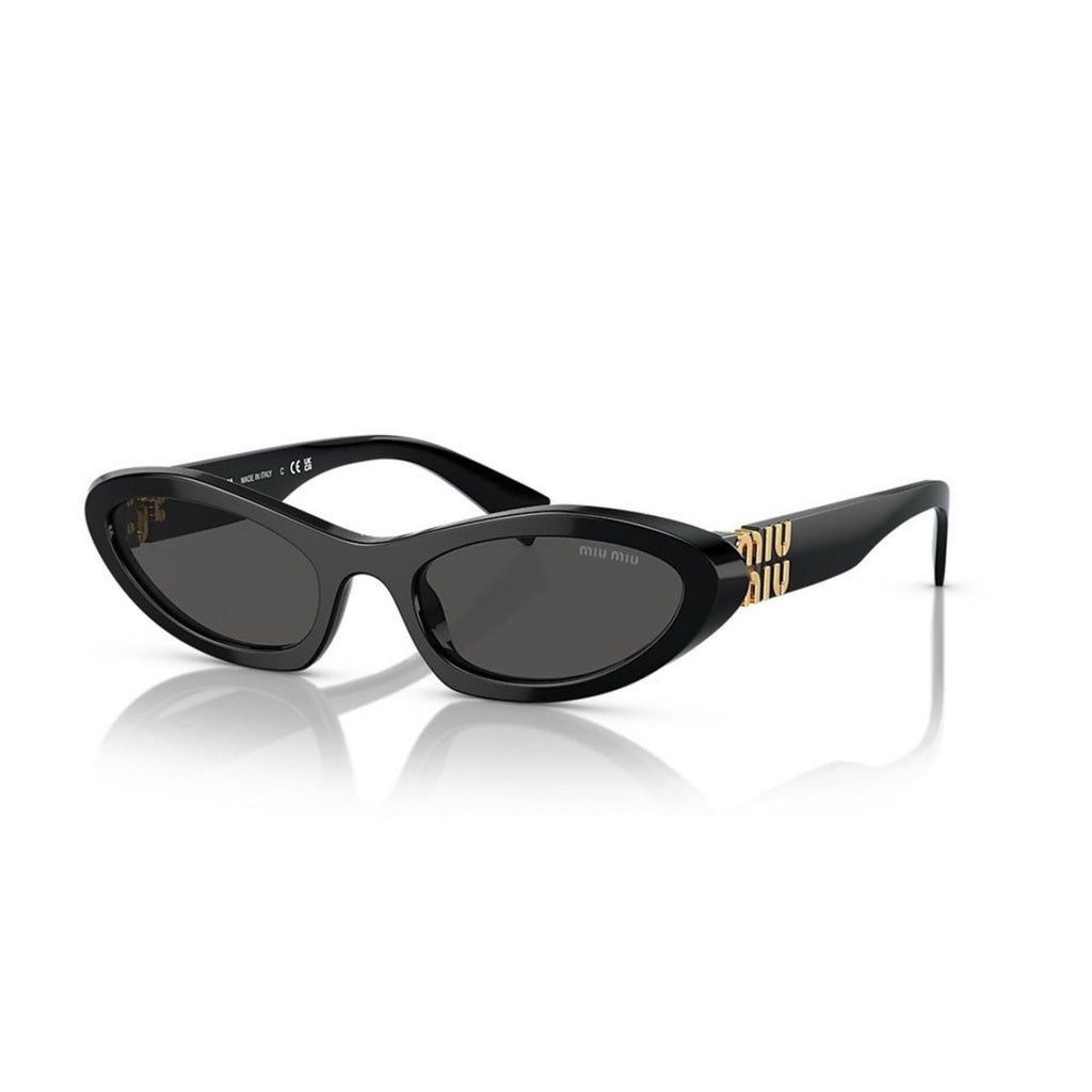 Miu Miu MU 11WS
