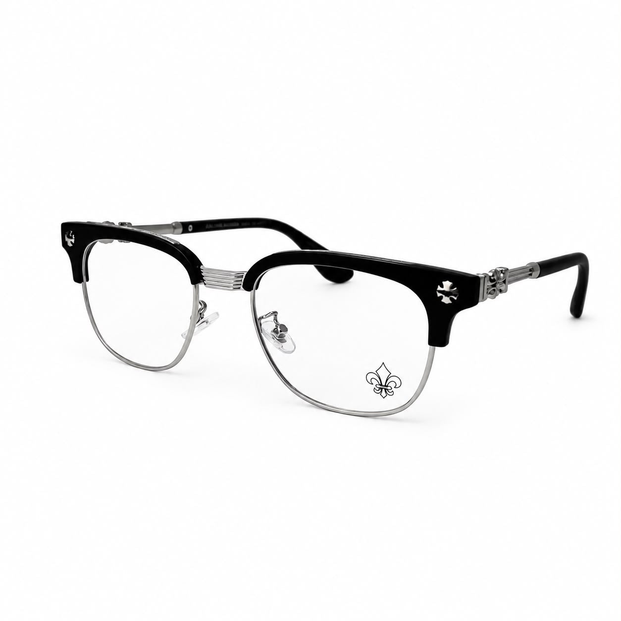 Chrome hearts
