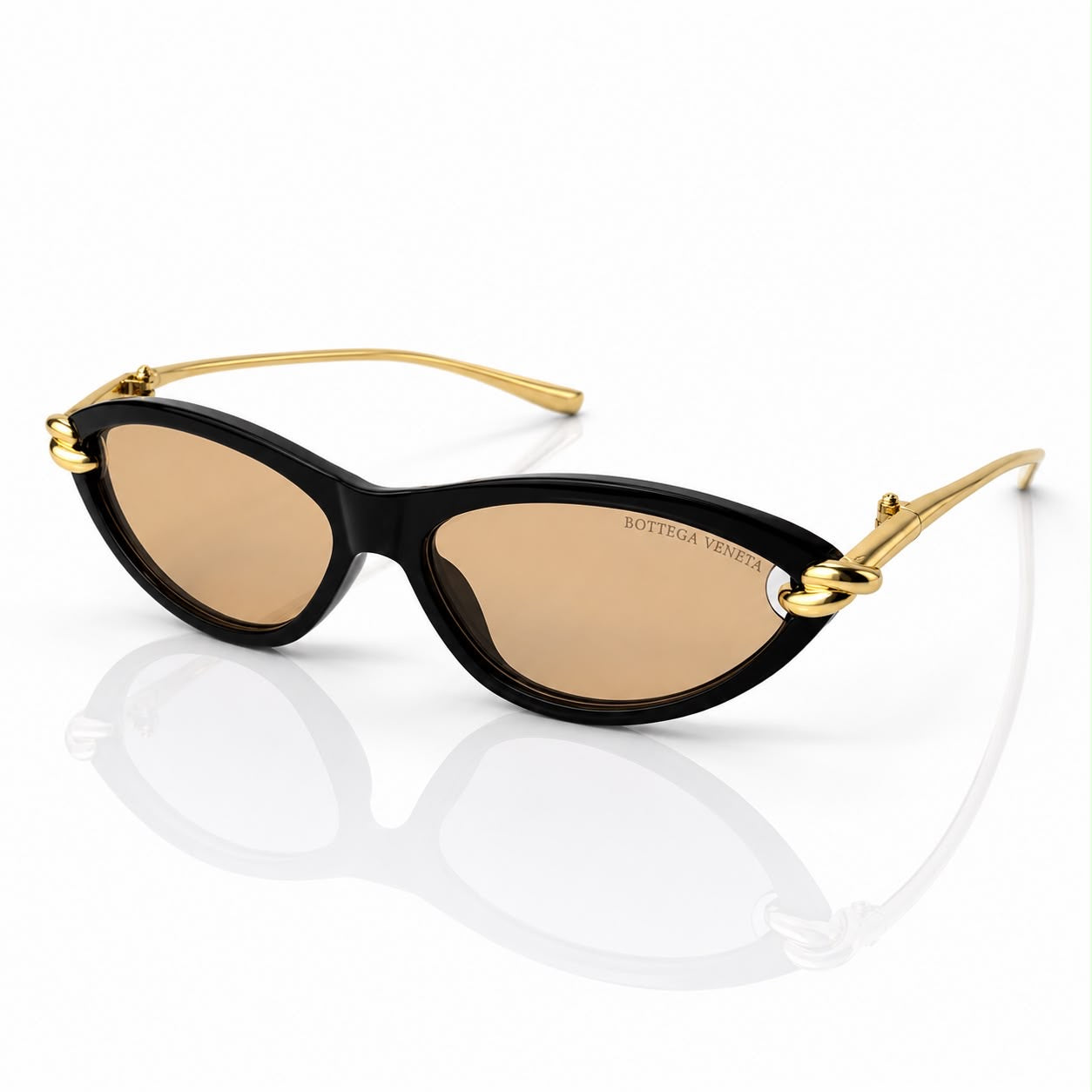 Bottega veneta Eye-Cat