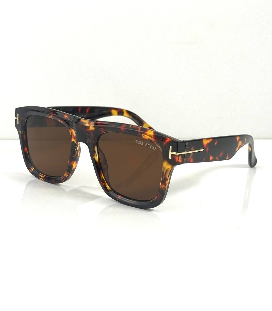 Tomford