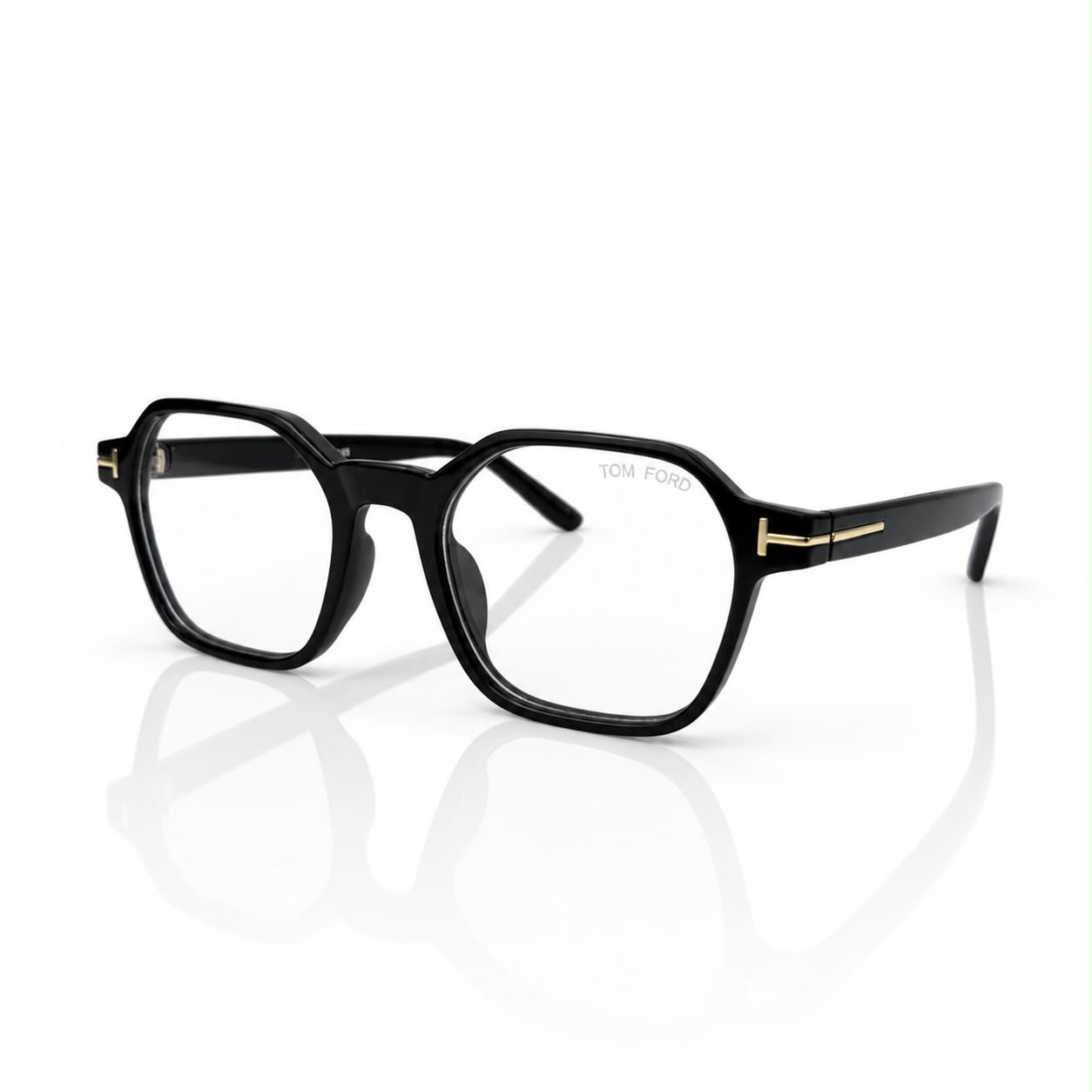 Tomford