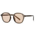 Moscot sunglasses