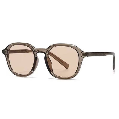 Moscot sunglasses