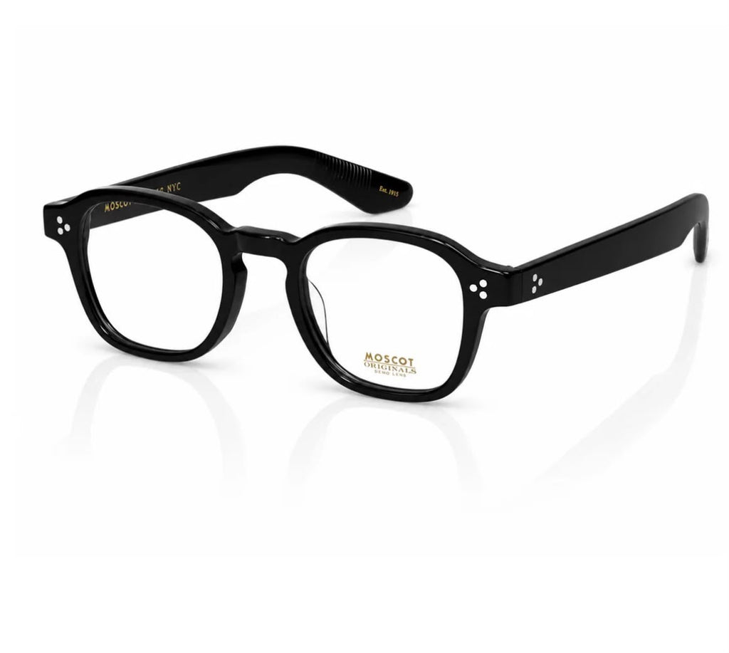 MOSCOT / MOMZA 47 - Eyewear