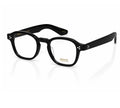 MOSCOT / MOMZA 47 - Eyewear