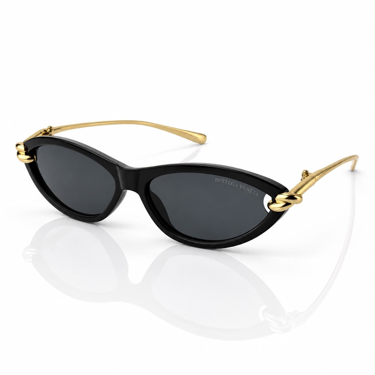 Bottega veneta Eye-Cat