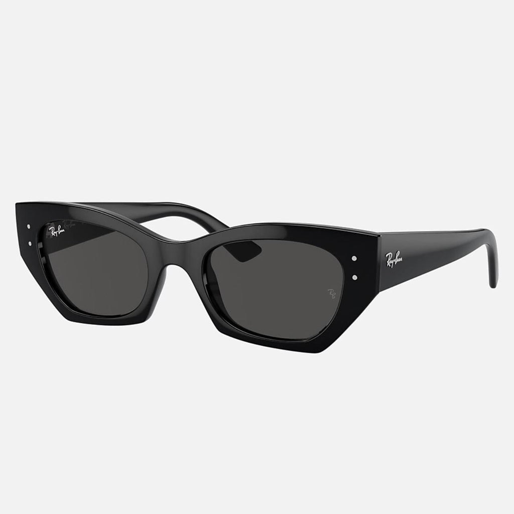 Ray ban by