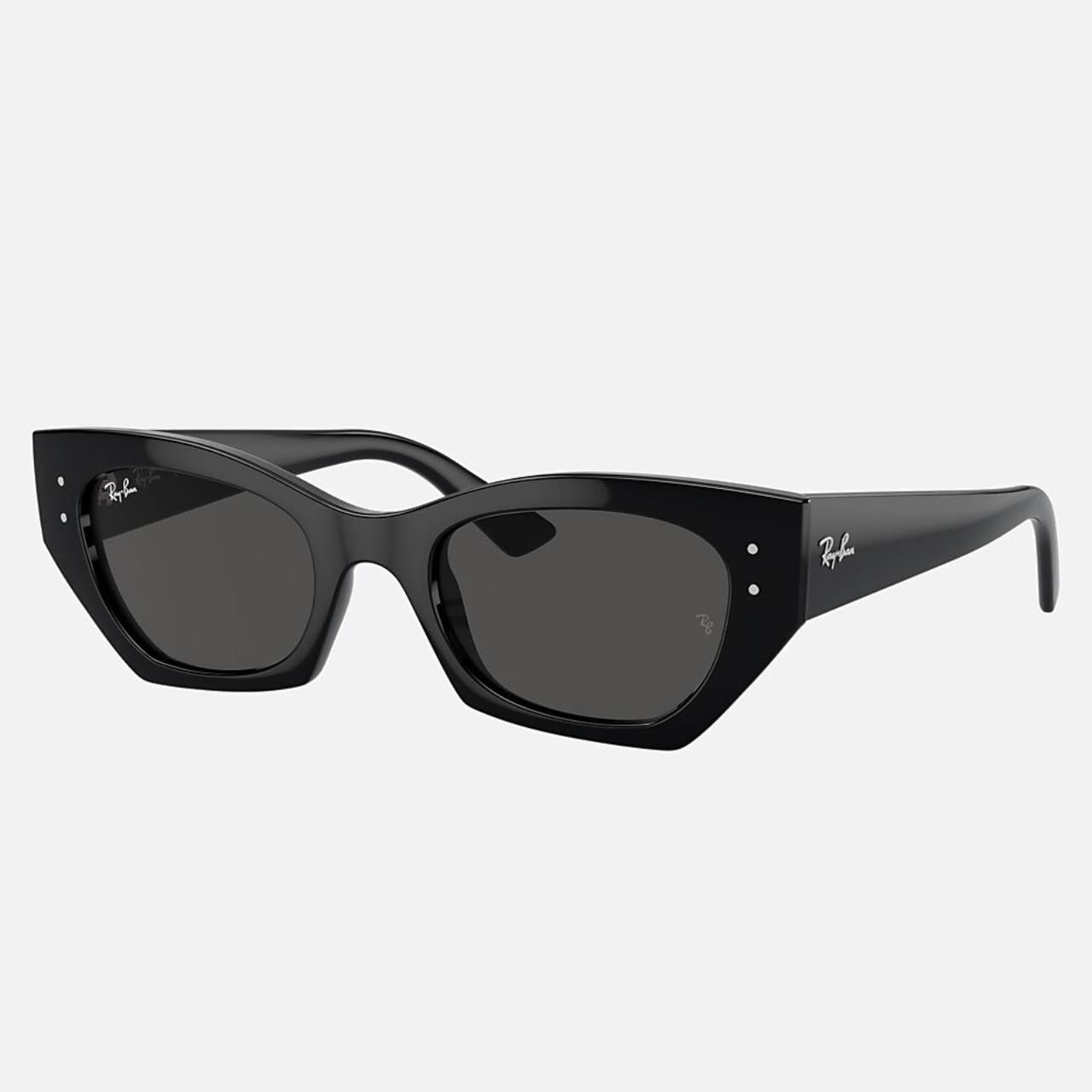 Ray ban by