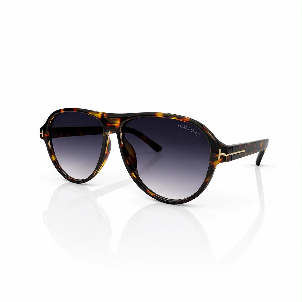 Tomford