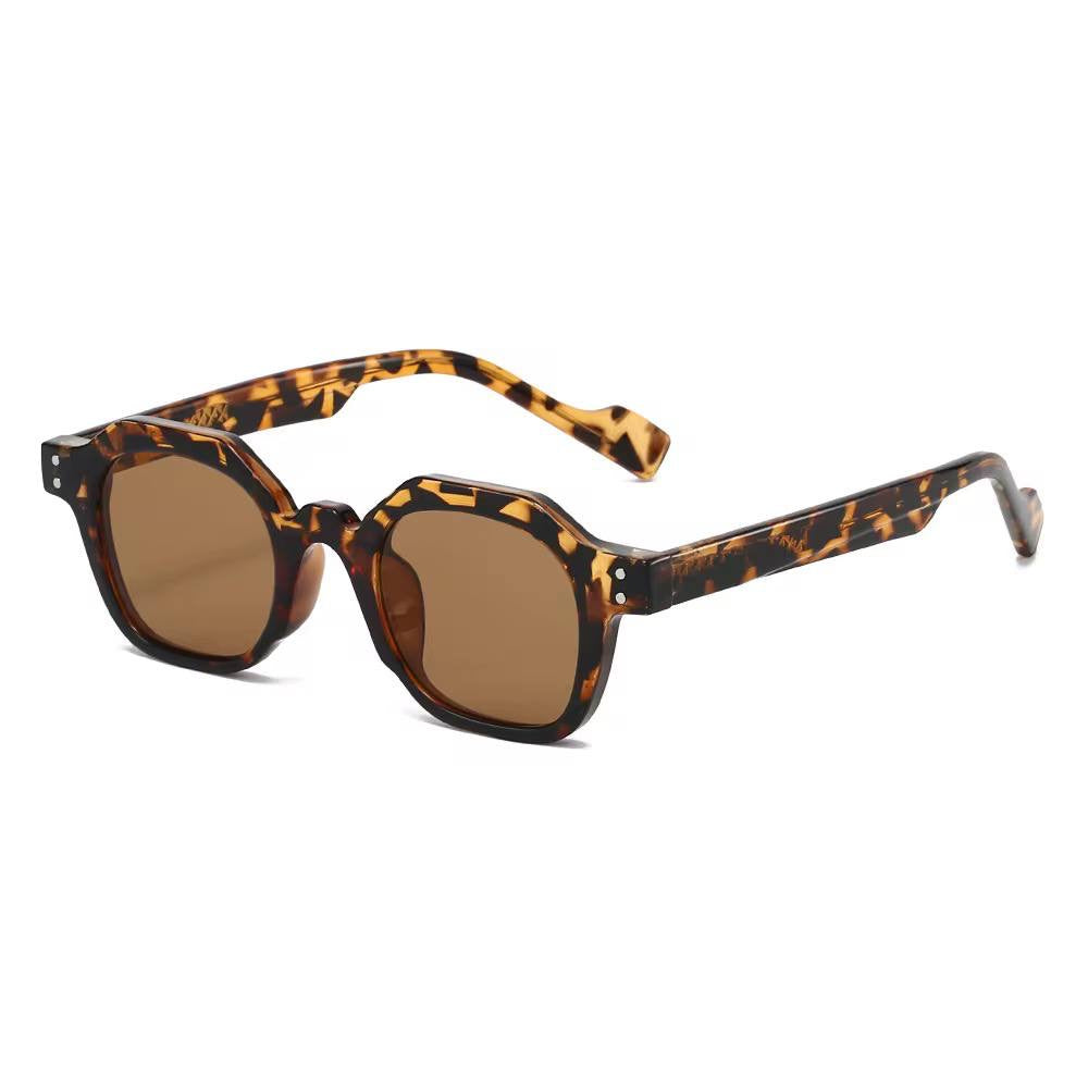 Moscot sunglasses