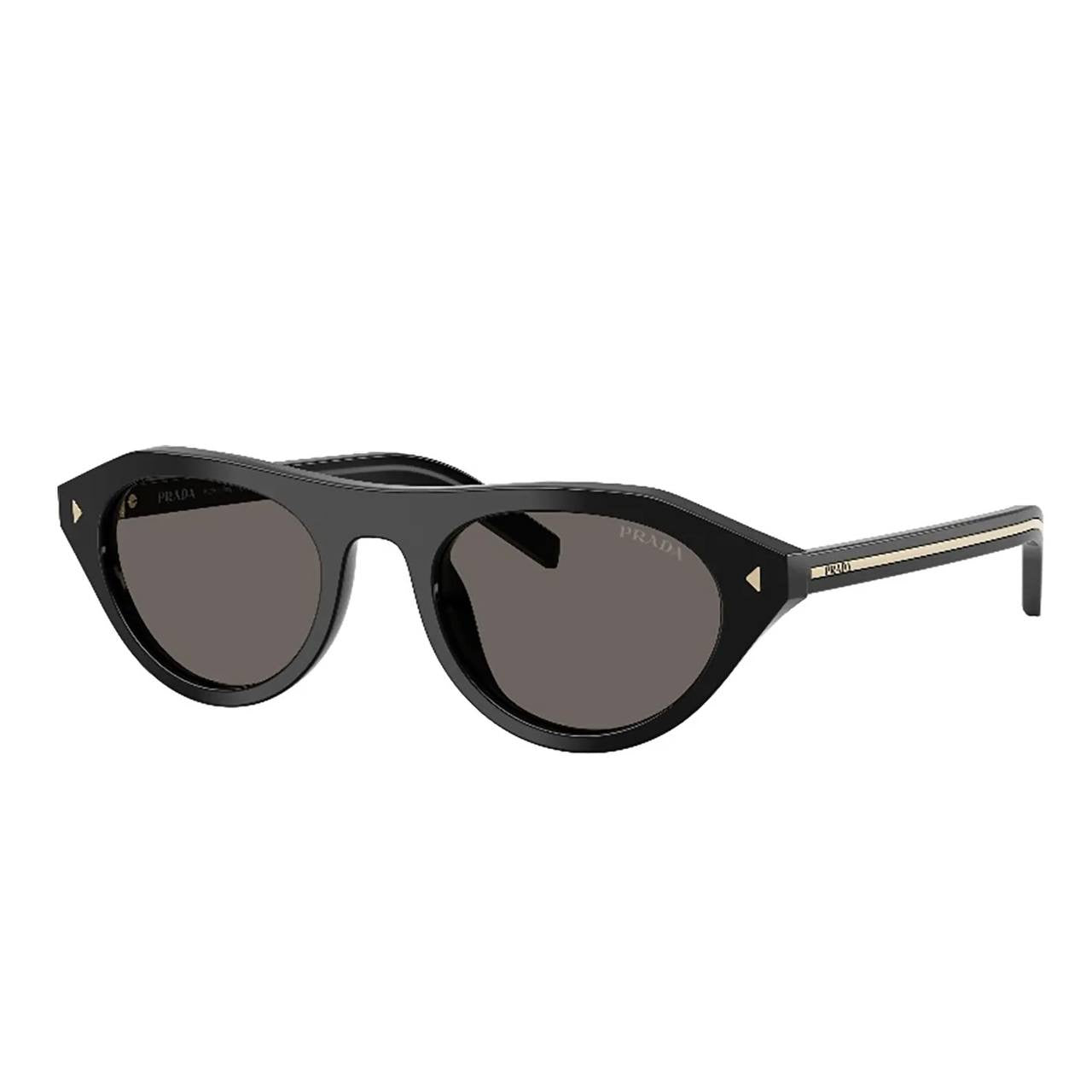 Prada PR B15S