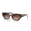 Ray ban by