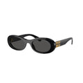 Miu Miu Miu Regard sunglasses