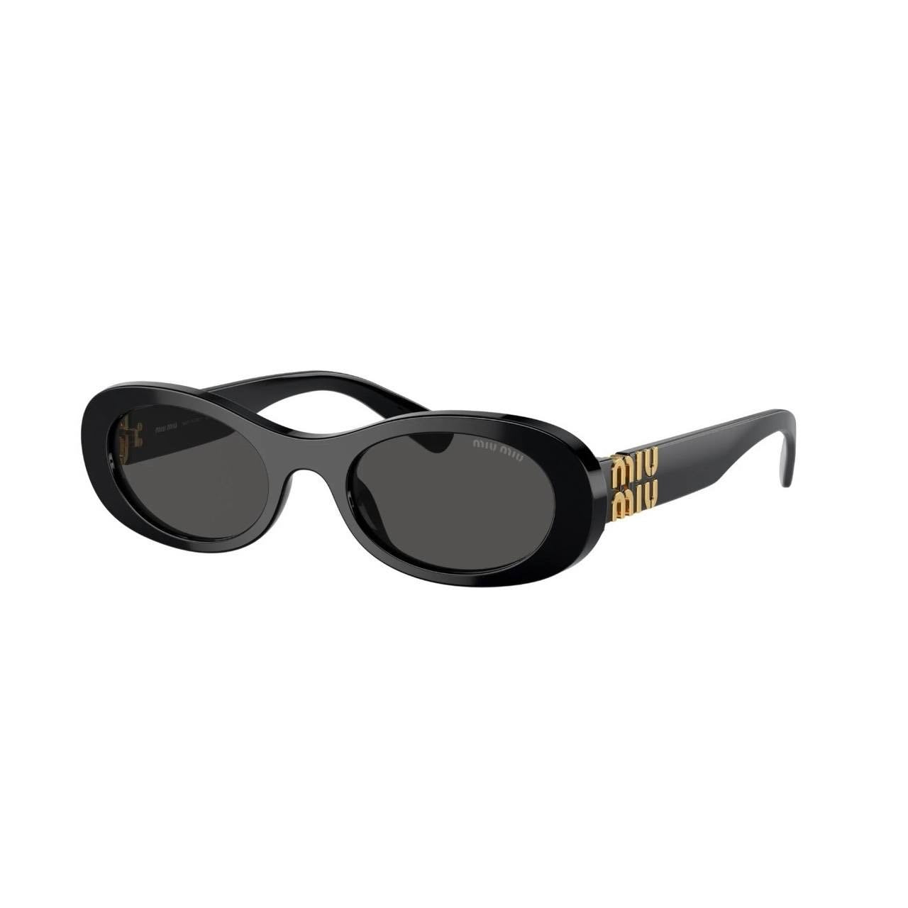 Miu Miu Miu Regard sunglasses