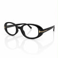 Tomford