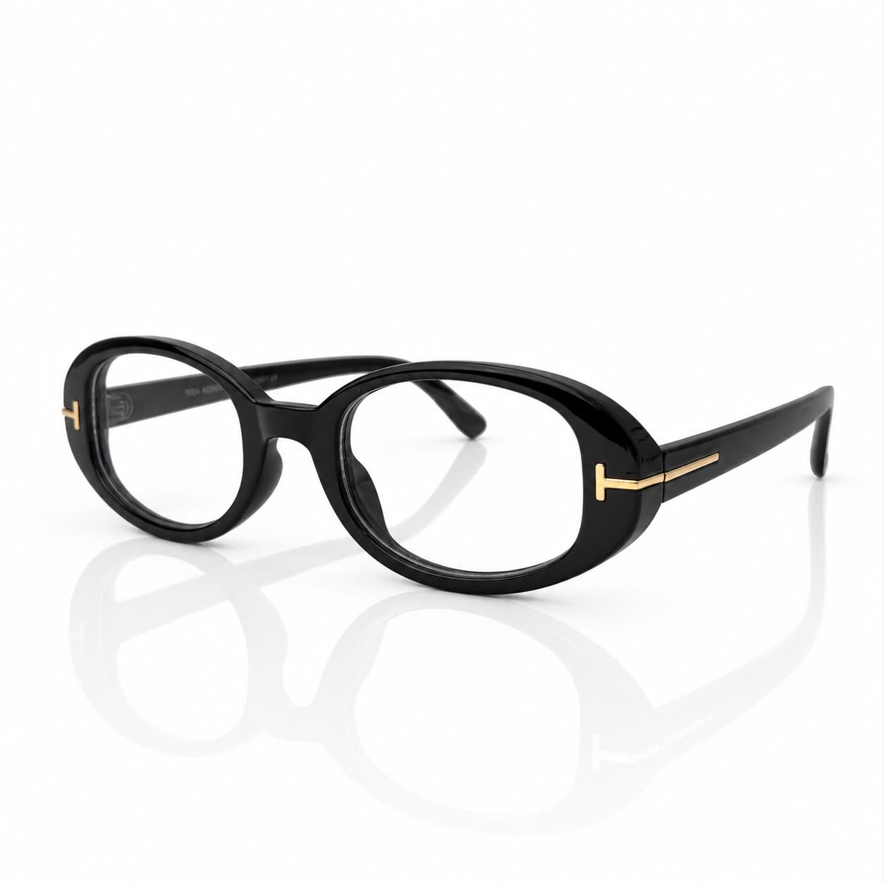Tomford