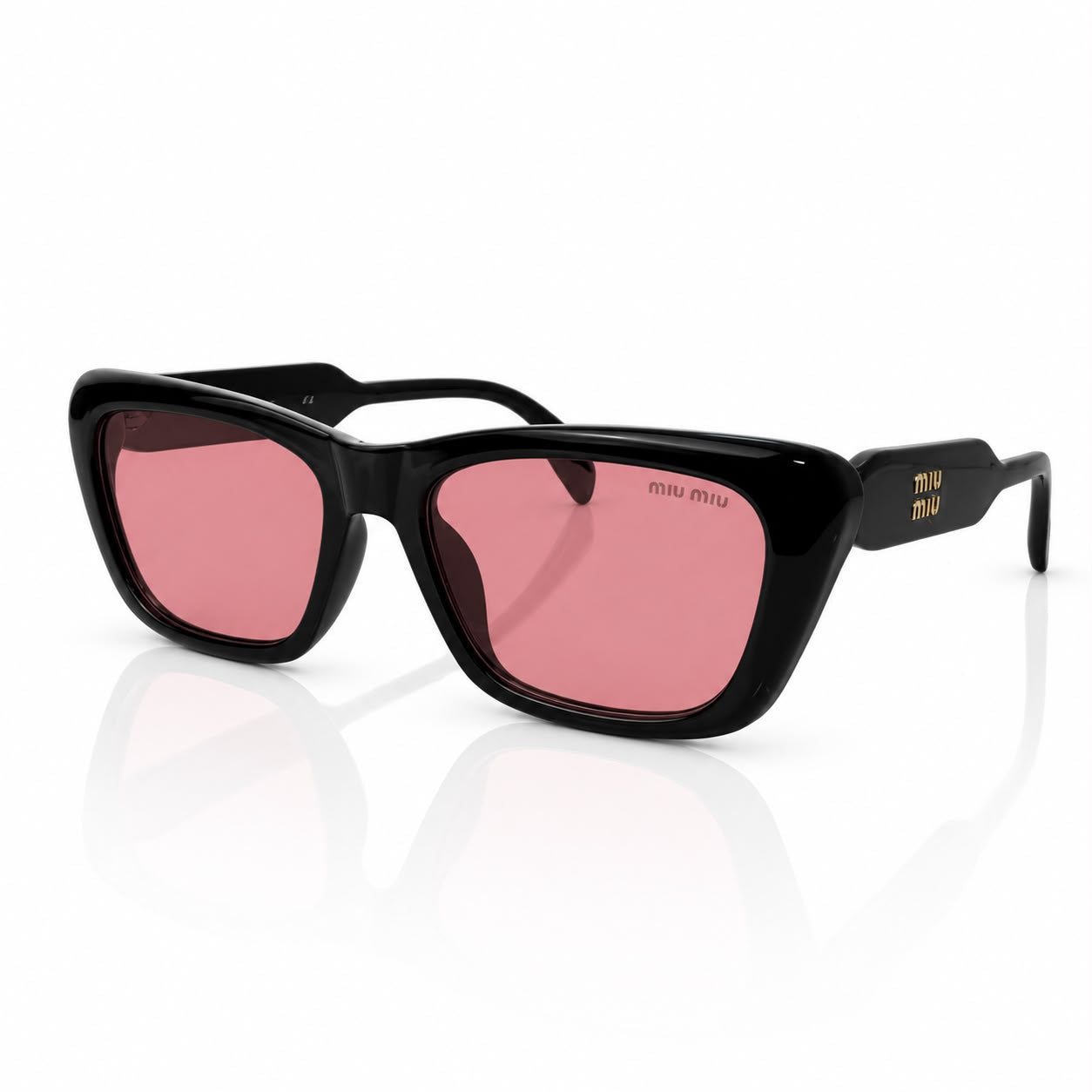 Miu Miu