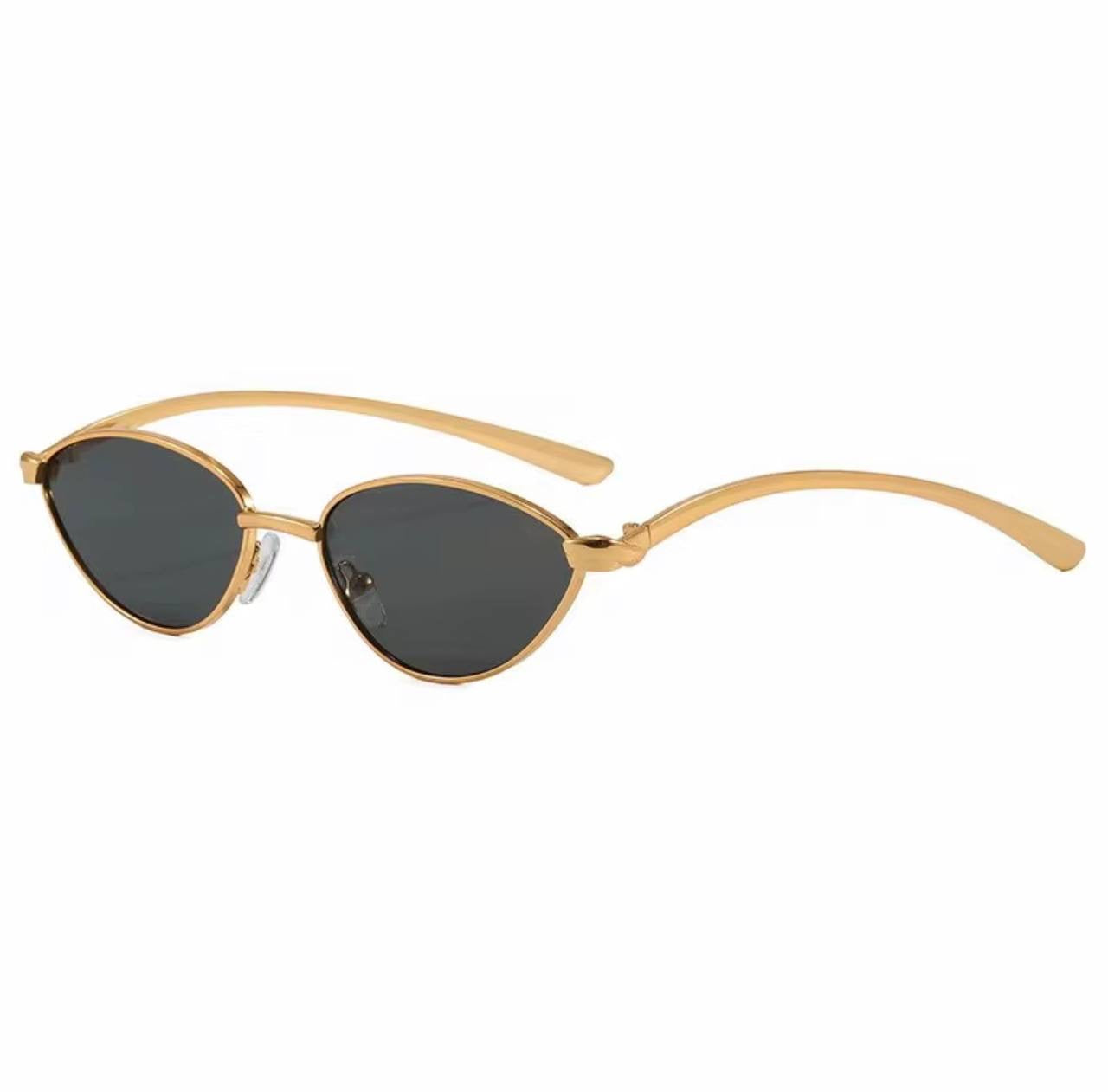 Bottega veneta sunglasses