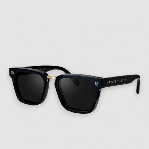 philipp plein