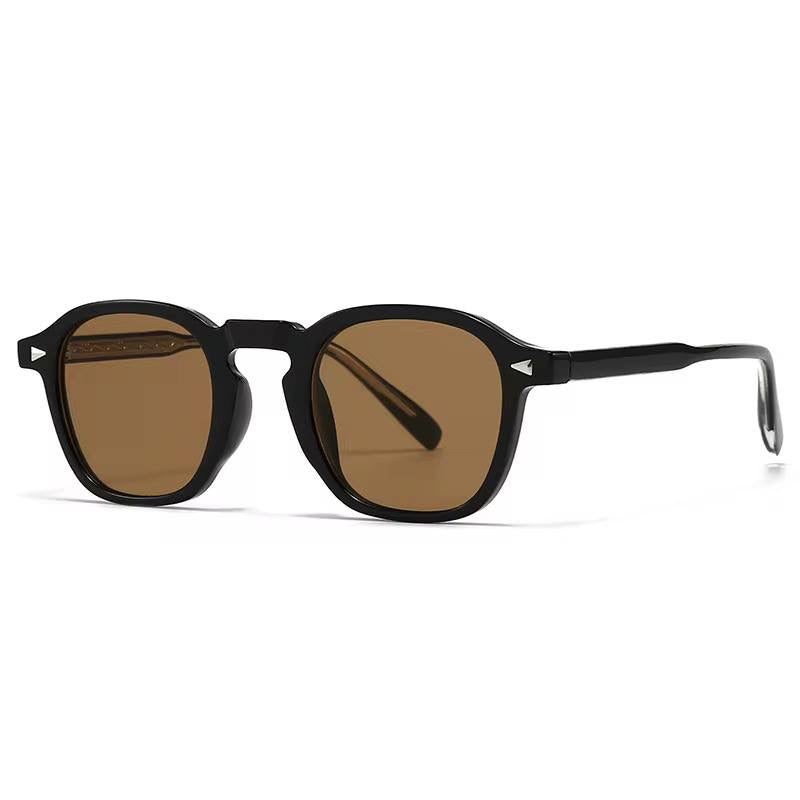 Moscot sunglasses