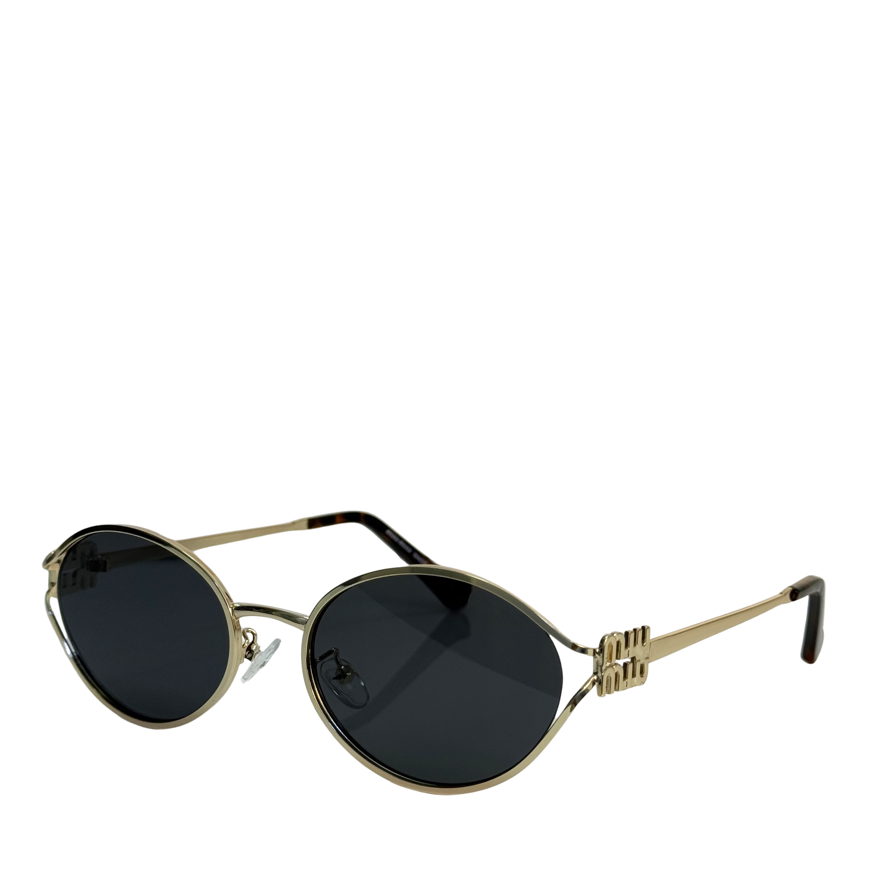 Miu miu