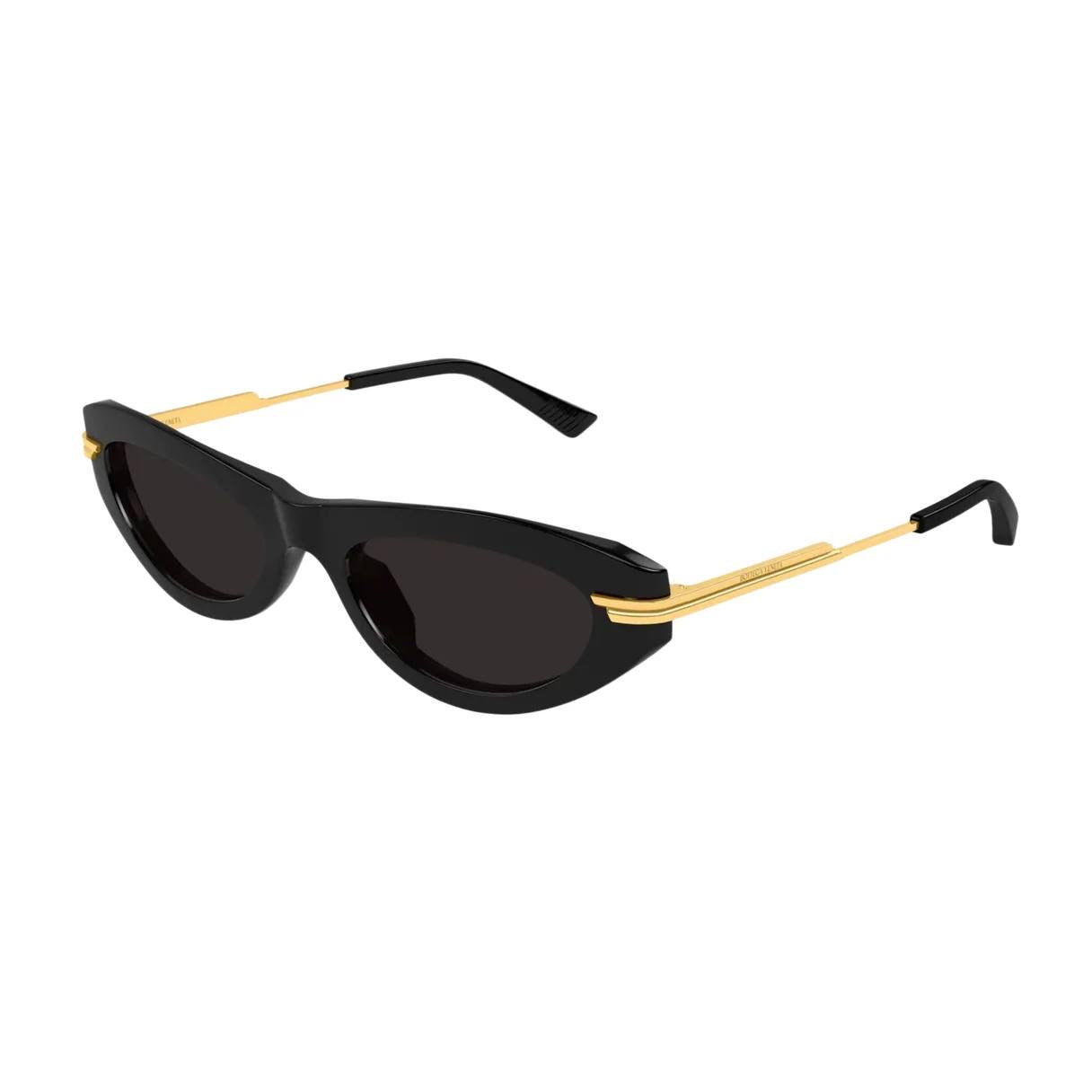 Bottega veneta eyecat
