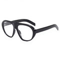 Trendy sunglasses