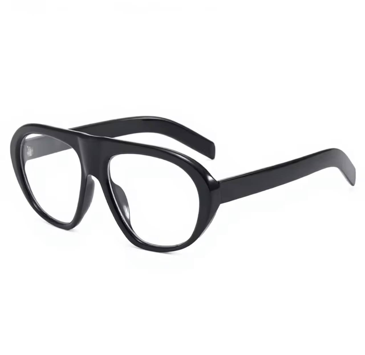 Trendy sunglasses