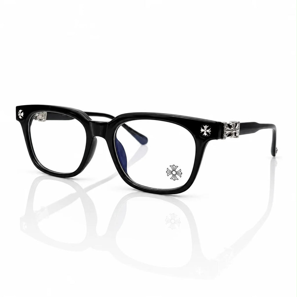 Chrome Hearts Cox Ucker