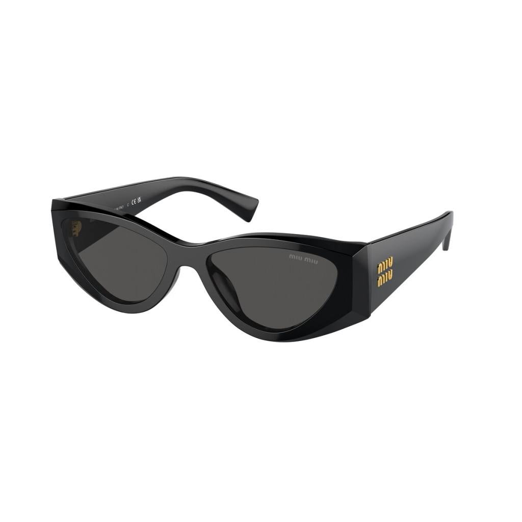 Miu Miu MU 06YS 1AB5S0 sunglasses