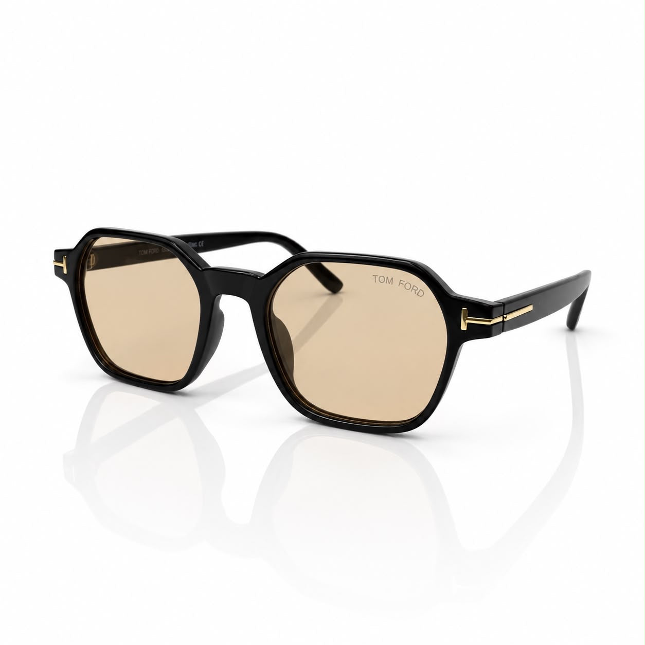 Tomford