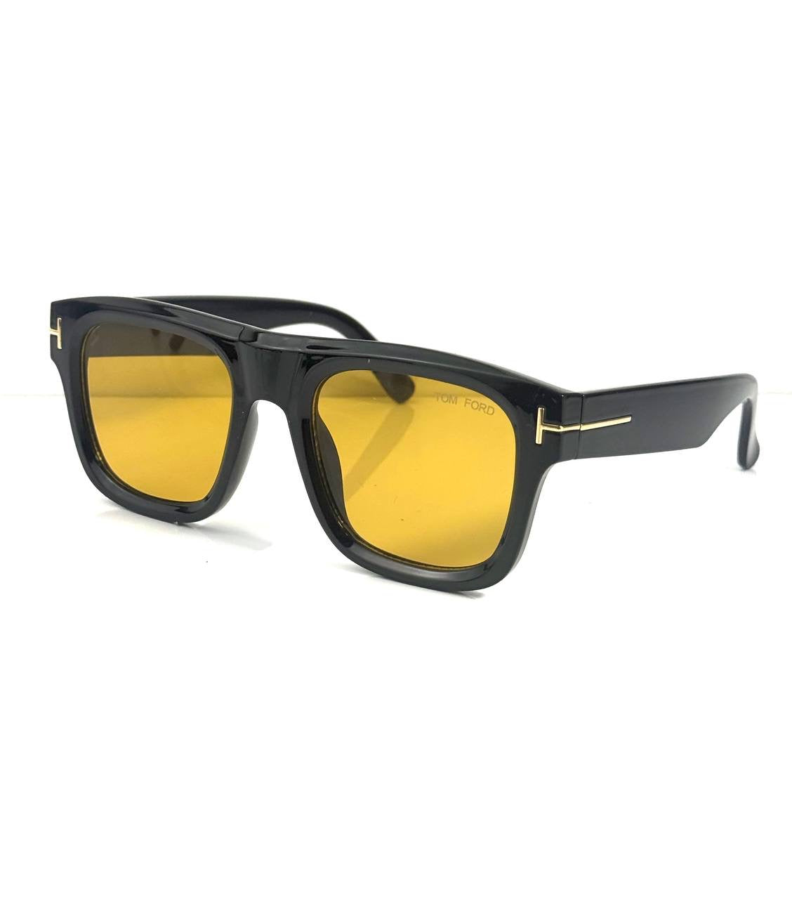 Tomford