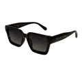 Philipp plein