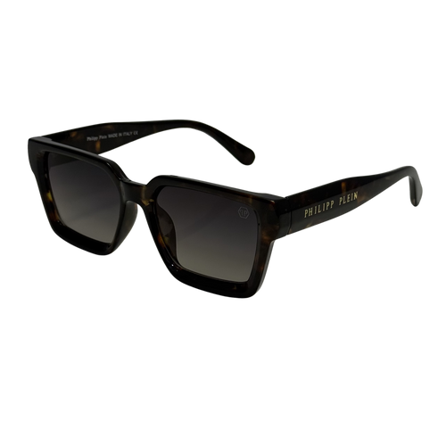 Philipp plein