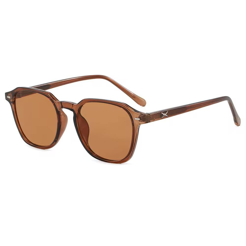 Moscot sunglasses