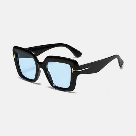 Tom Ford Esme TF1157
