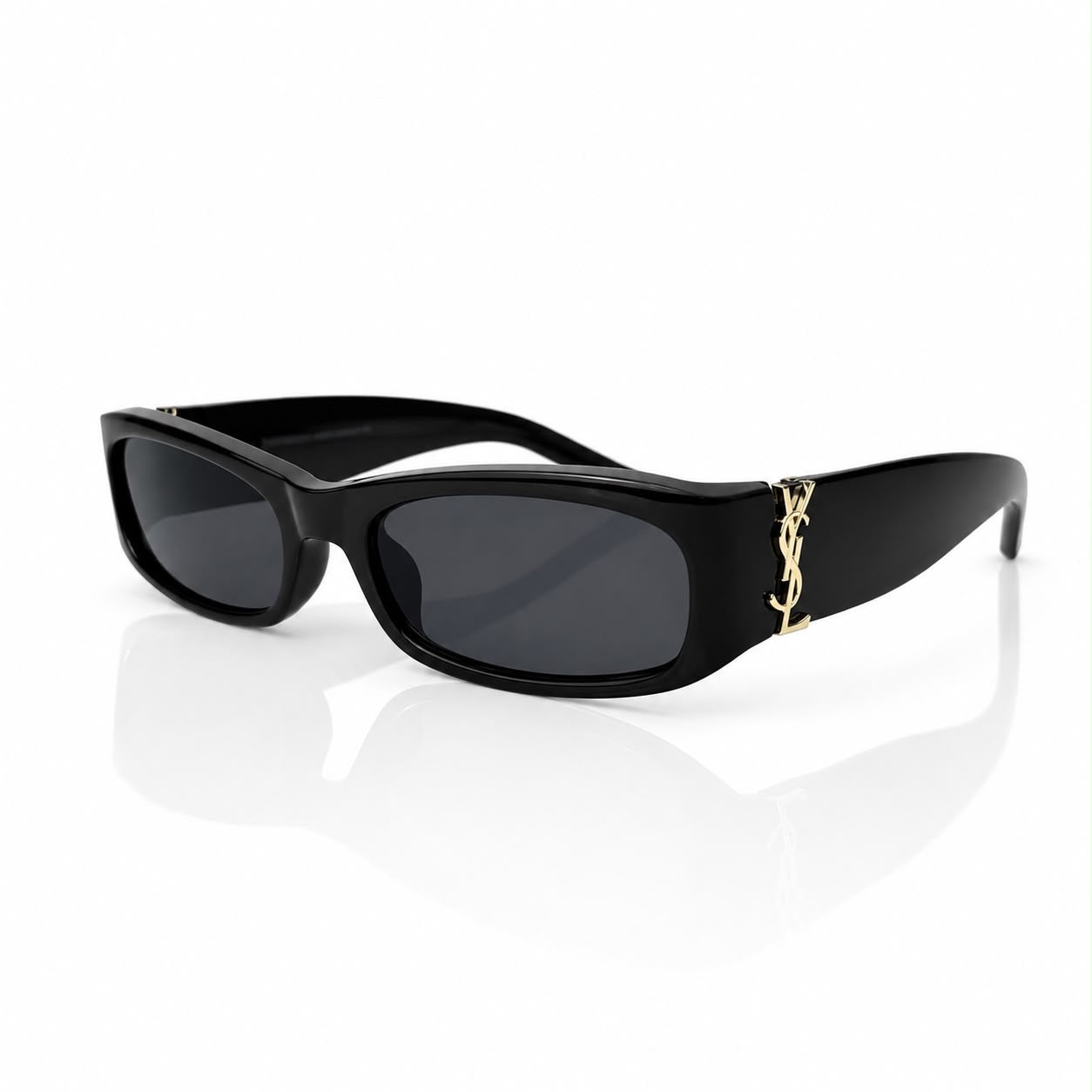 Ysl