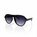 Tomford