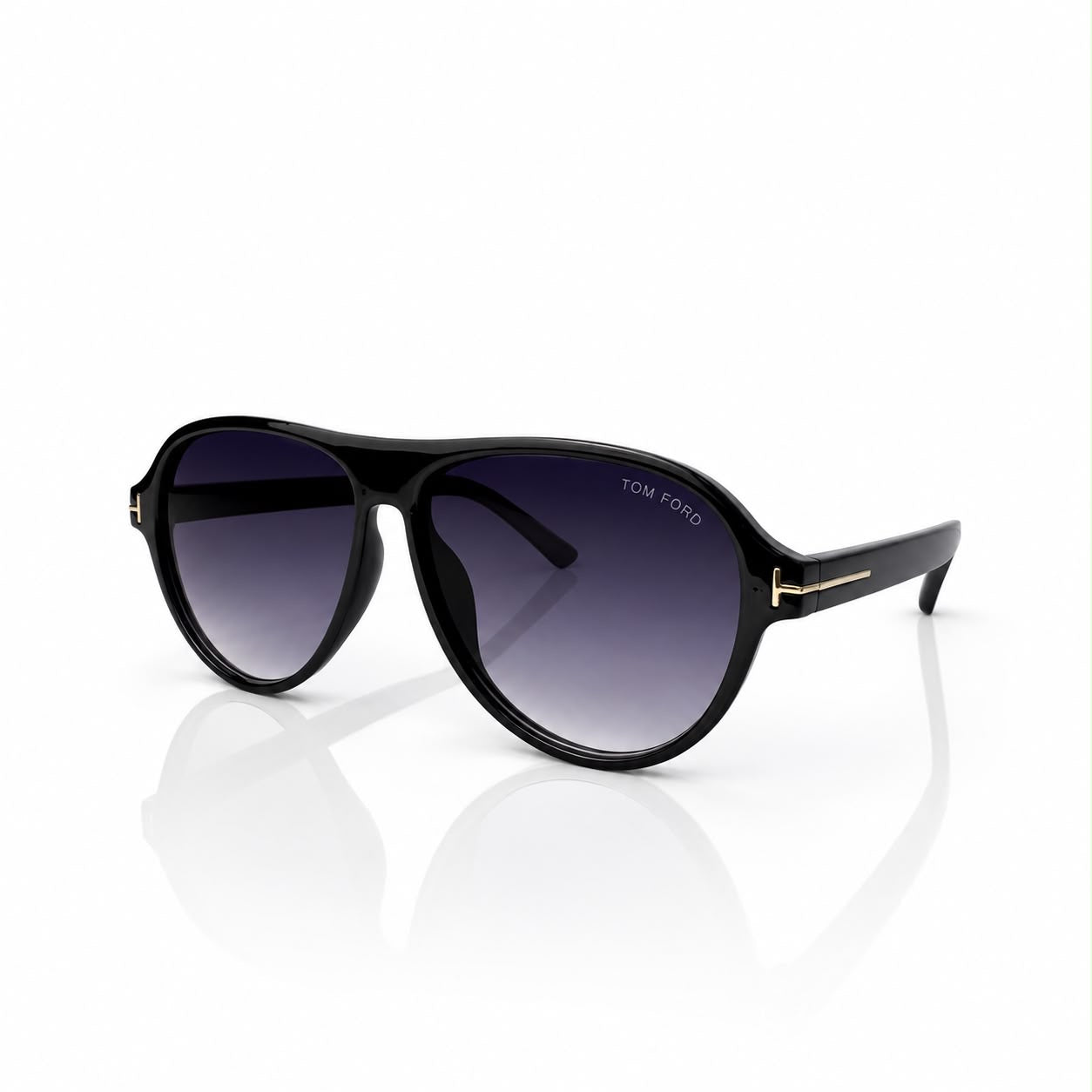 Tomford