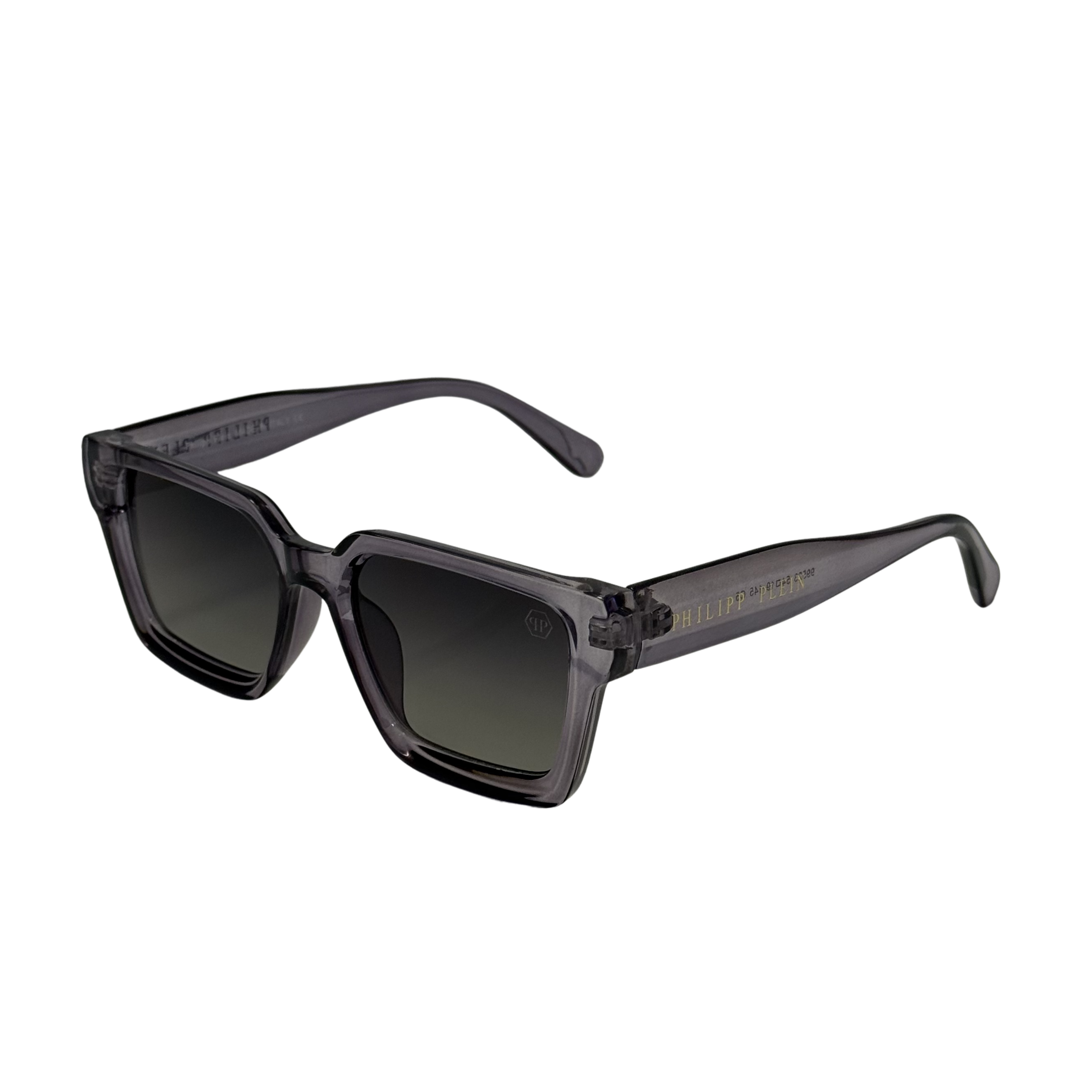 Philipp plein