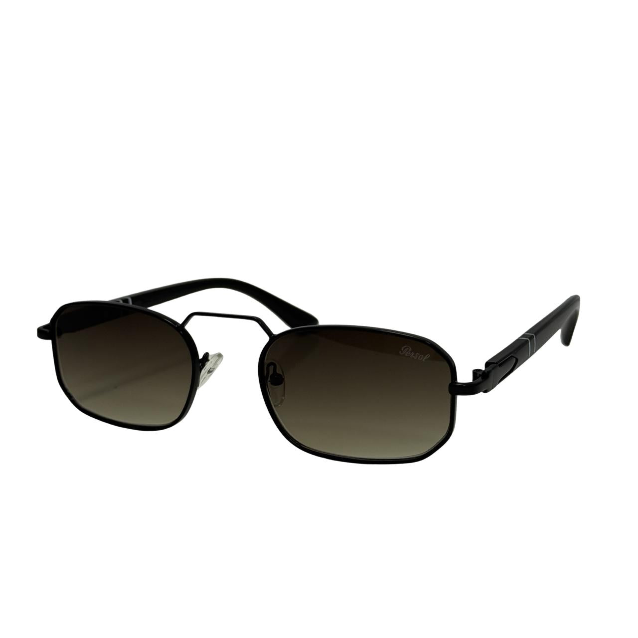 Persol PO1020S