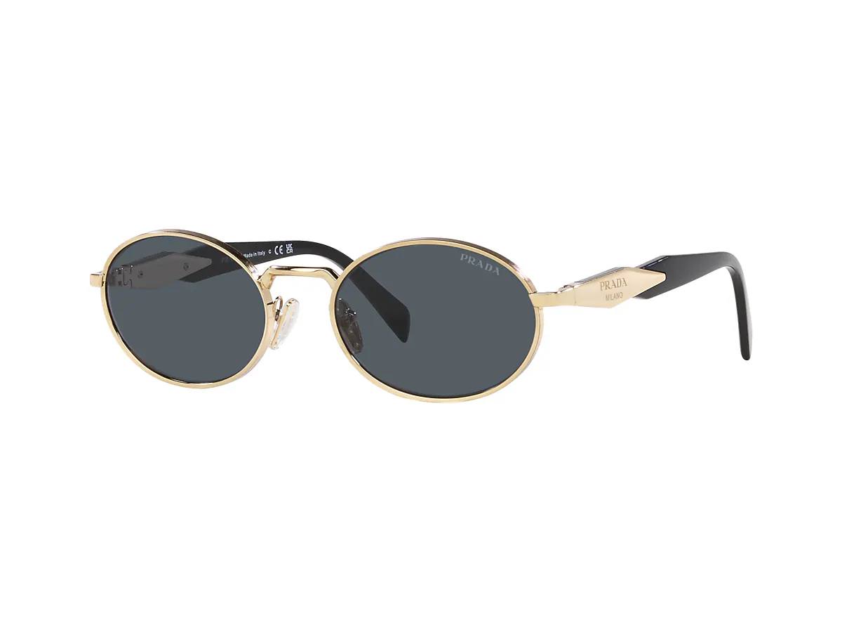 Prada PR 65ZS sunglasses