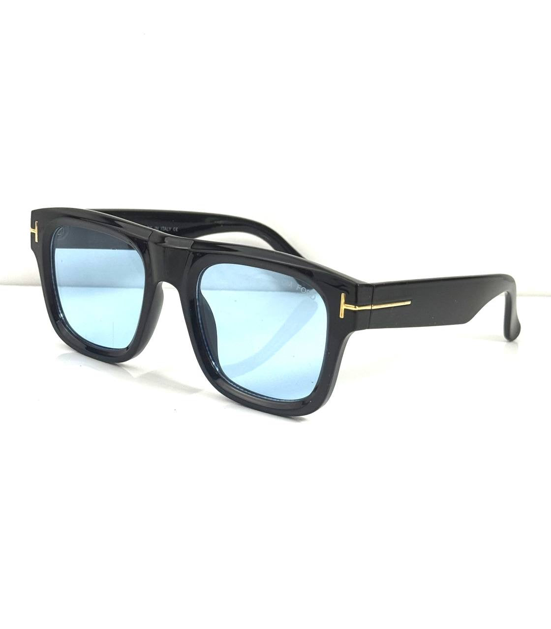 Tomford