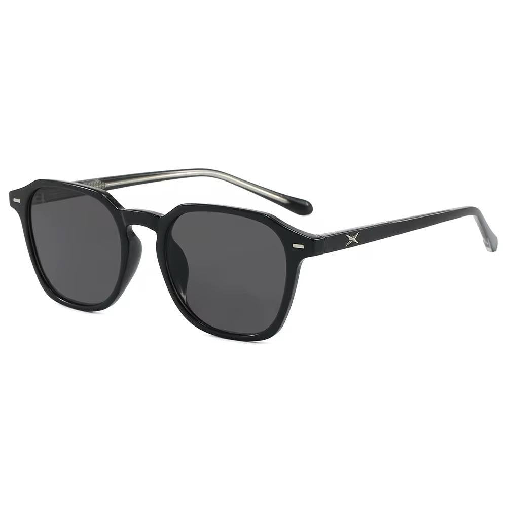 Moscot sunglasses