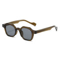 Moscot sunglasses