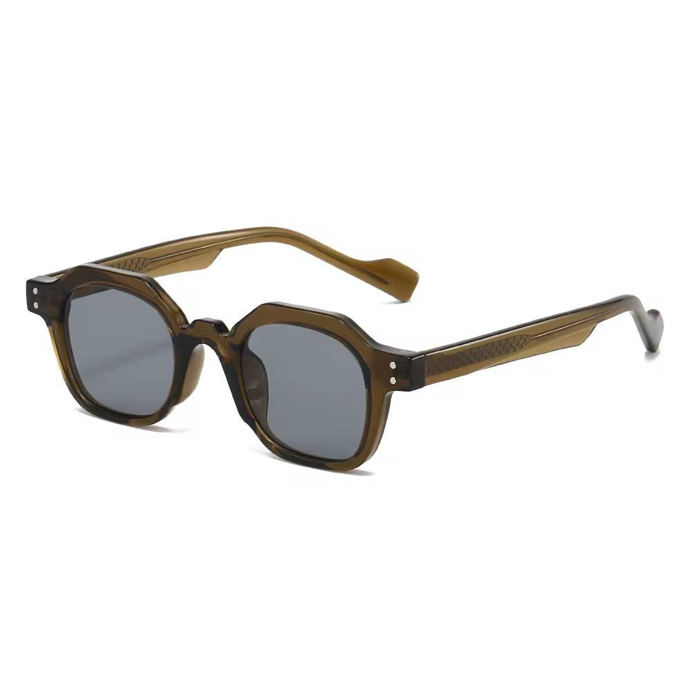 Moscot sunglasses