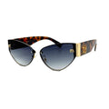 Miu miu cat-eye