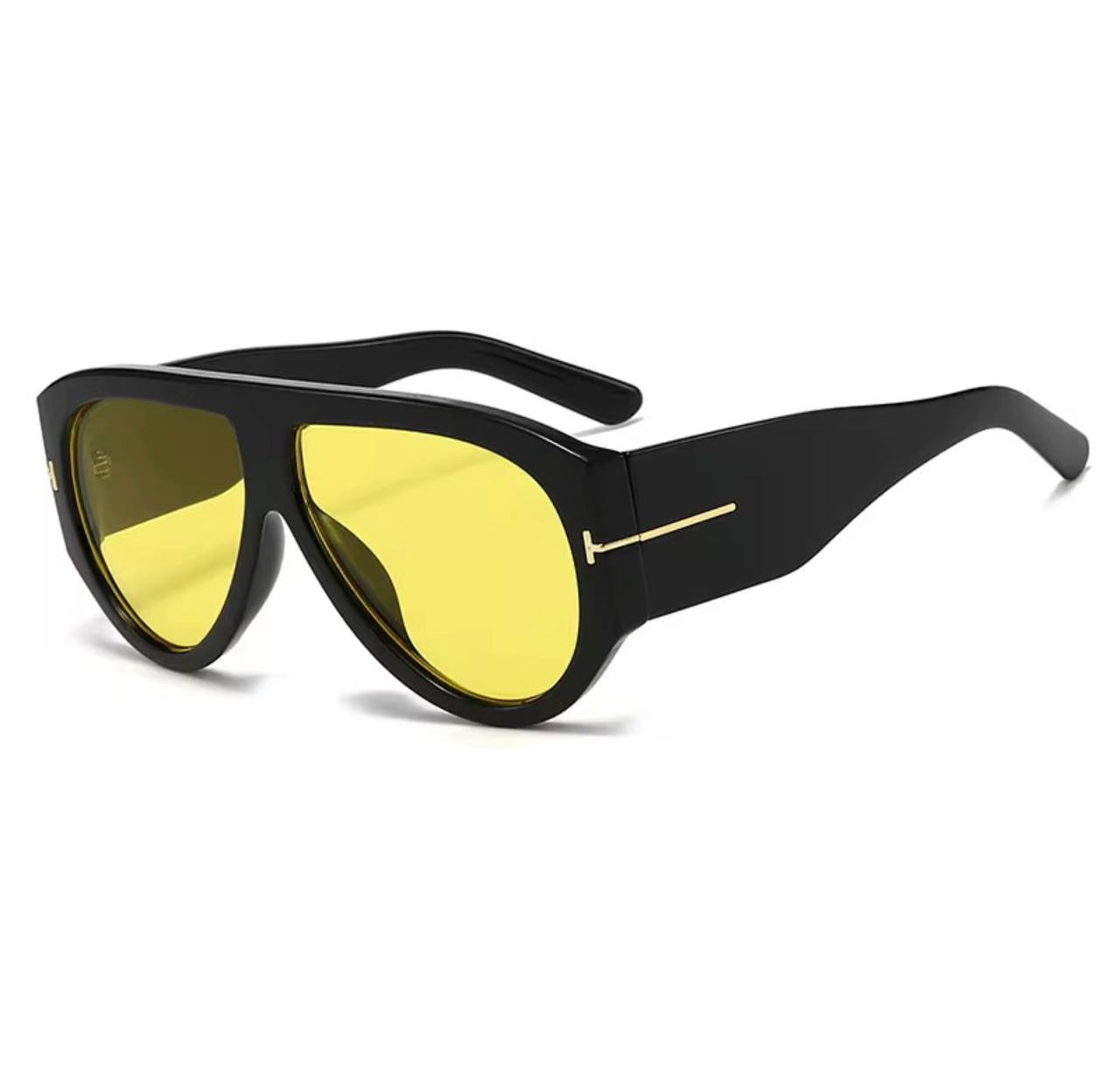 Tomford over sized