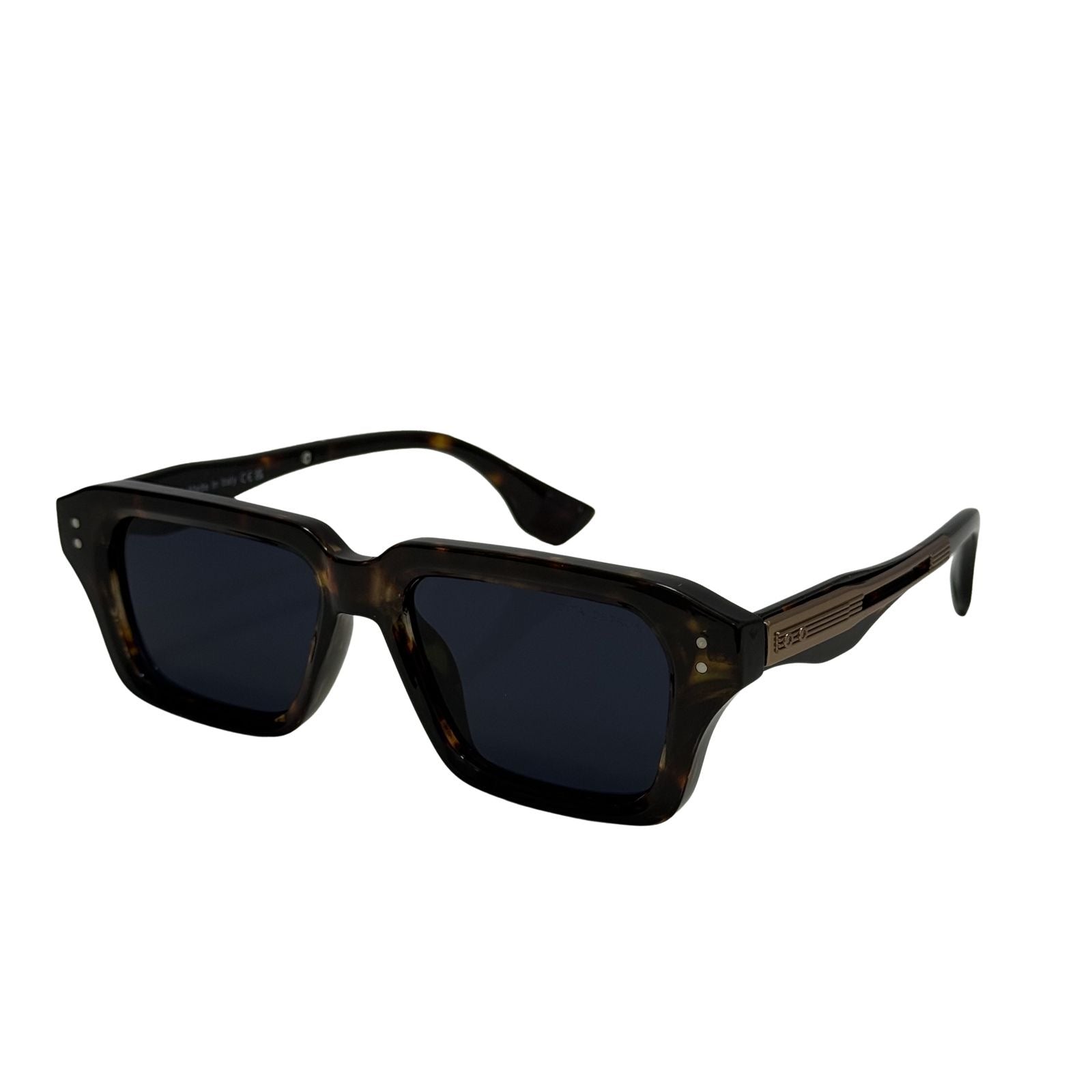 Ditta sunglasses