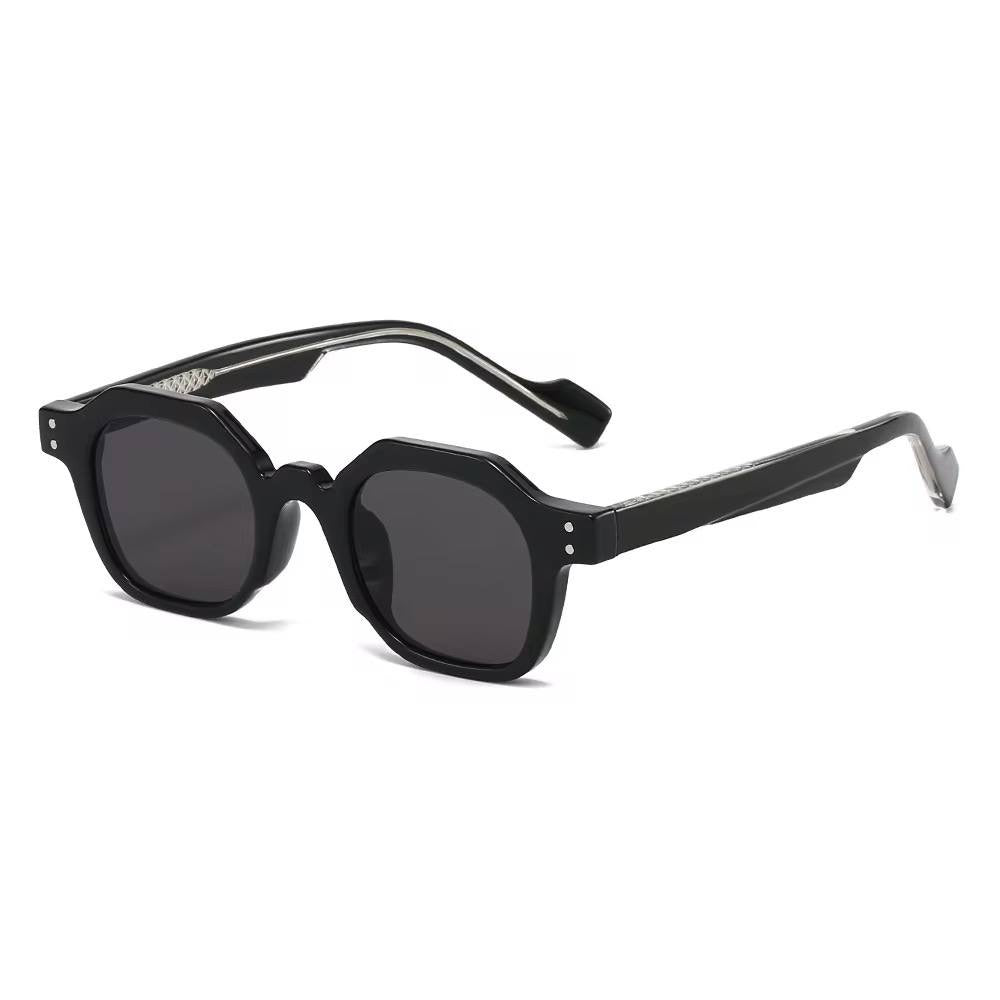 Moscot sunglasses